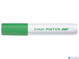 Marker PINTOR M jasny zielony PISW-PT-M-LG PILOT