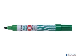 Marker permanentny PILOT SCA-B zielony PISC-B G