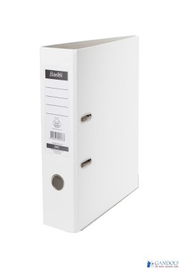 Segregator A4 80mm XXL biały 100551787