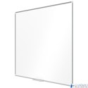 Tablica porcelanowa Nobo Premium Plus 2400x1200mm 1915151