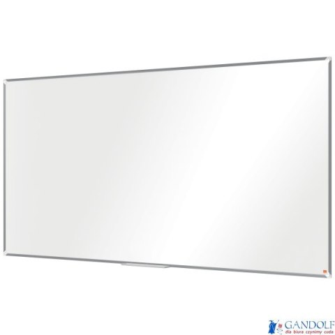 Tablica porcelanowa Nobo Premium Plus 2400x1200mm 1915151