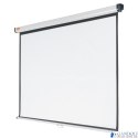 Ekran NOBO ścienny 150x113.8cm (4:3) przekątna 187.5cm 1902391