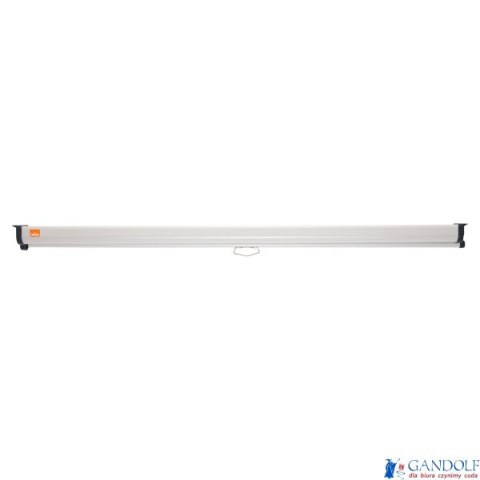 Ekran NOBO ścienny 150x113.8cm (4:3) przekątna 187.5cm 1902391 Ekran NOBO ścienny 150x113.8cm (4:3) przekątna 187.5cm 1902391
