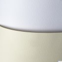 Papier ozdobny Płótno kremowy 120g 50szt. 206102 GALERIA PAPIERU