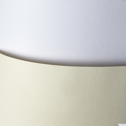 Papier ozdobny Płótno kremowy 120g 50szt. 206102 GALERIA PAPIERU
