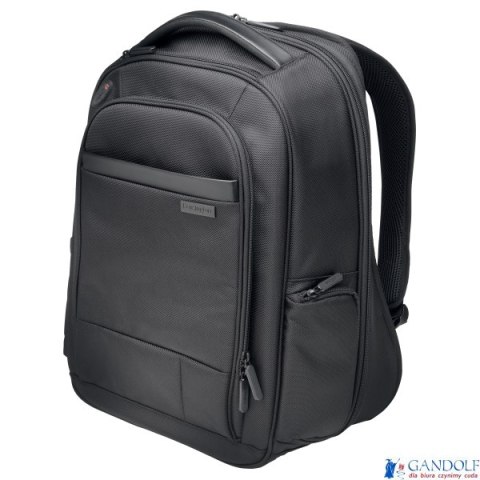 Plecak Contour 2.0 Business na laptopa 15,6 K60382EU