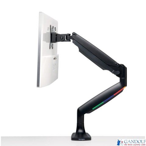 Pojedyncze ramię do monitora One Touch Kensington K59600WW Pojedyncze ramię do monitora One Touch Kensington K59600WW