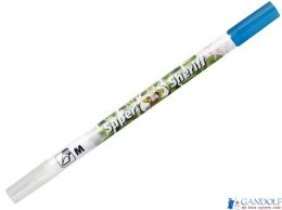 Korektor do pióra SUPER Sheriff M 987032 Pelikan