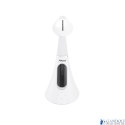Lampa_ światła dziennego REXEL ActiVita Pod+ 4402012EU (X)
