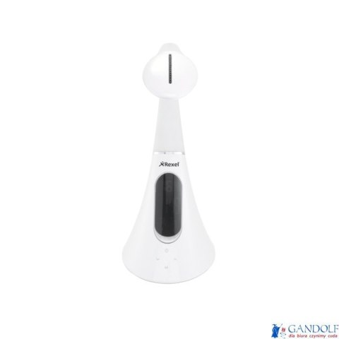 Lampa_ światła dziennego REXEL ActiVita Pod+ 4402012EU (X) Lampa_ światła dziennego REXEL ActiVita Pod+ 4402012EU (X)