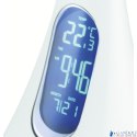Lampa_ światła dziennego REXEL ActiVita Pod+ 4402012EU (X)
