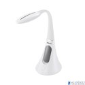 Lampa_ światła dziennego REXEL ActiVita Pod+ 4402012EU (X)