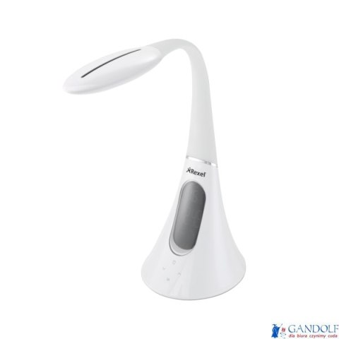 Lampa_ światła dziennego REXEL ActiVita Pod+ 4402012EU (X) Lampa_ światła dziennego REXEL ActiVita Pod+ 4402012EU (X)