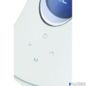 Lampa_ światła dziennego REXEL ActiVita Pod+ 4402012EU (X)