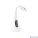 Lampa_ światła dziennego REXEL ActiVita Pod+ 4402012EU (X)