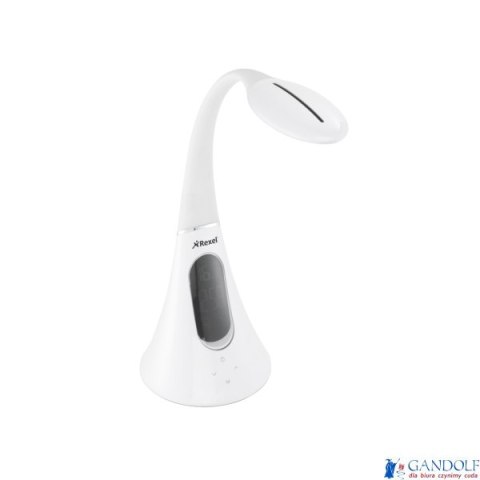 Lampa_ światła dziennego REXEL ActiVita Pod+ 4402012EU (X) Lampa_ światła dziennego REXEL ActiVita Pod+ 4402012EU (X)
