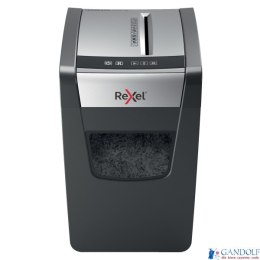 Niszczarka REXEL Momentum X312-SL Slimline 2104574EU