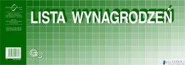 P-3M Lista wynagrodzeń 1/2 A-3 MICHALCZYK&PROKOP (od 1 lipca 2022)
