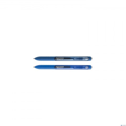 Pióro żelowe INKJOY GEL 0.7mm niebieski 1957054 PAPER MATE