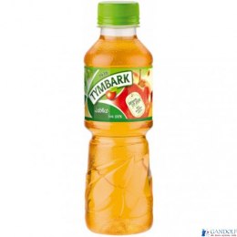 Sok TYMBARK jabłkowy 0.3L PET