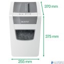 Niszczarka LEITZ IQ Home OFFICE Slim P4 80010000