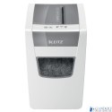 Niszczarka LEITZ IQ Home OFFICE Slim P4 80010000