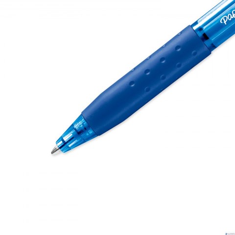 Długopis automatyczny INKJOY 300RT niebieski PAPER MATE S0959920 Długopis automatyczny INKJOY 300RT niebieski PAPER MATE S0959920
