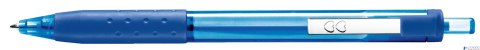 Długopis automatyczny INKJOY 300RT niebieski PAPER MATE S0959920 Długopis automatyczny INKJOY 300RT niebieski PAPER MATE S0959920