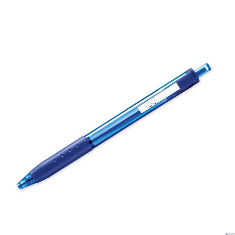 Długopis automatyczny INKJOY 300RT niebieski PAPER MATE S0959920 Długopis automatyczny INKJOY 300RT niebieski PAPER MATE S0959920