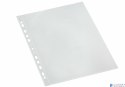 Koszulki krystaliczne A4 PP 120mic w pudełku (100szt) ELBA 100206772