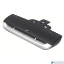 Laminator GBC Fusion 3100L A3 4400750EU
