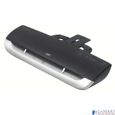 Laminator GBC Fusion 3100L A3 4400750EU
