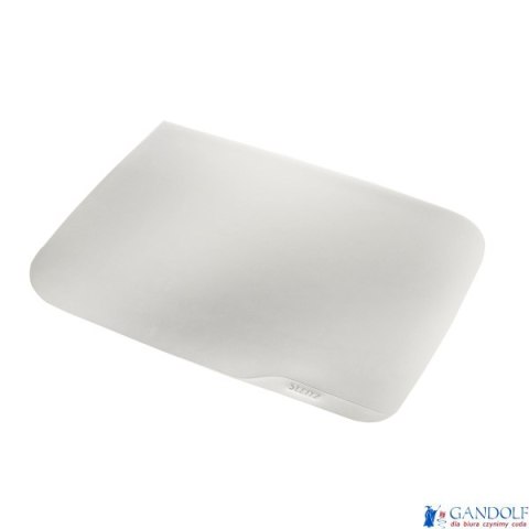 Podkładka na biurko 500x650mm matowa LEITZ 53080003 Podkładka na biurko 500x650mm matowa LEITZ 53080003