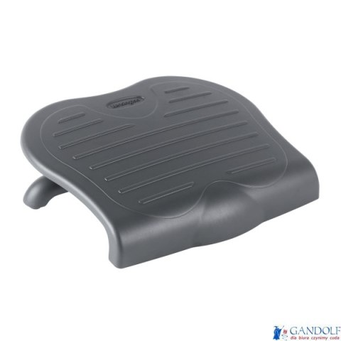 Podnóżek ergonomiczny KENSINGTON Solesaver Footrest 56152 Podnóżek ergonomiczny KENSINGTON Solesaver Footrest 56152