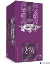 Herbata HERBAPOL BREAKFAST EARL GREY (20 kopert)