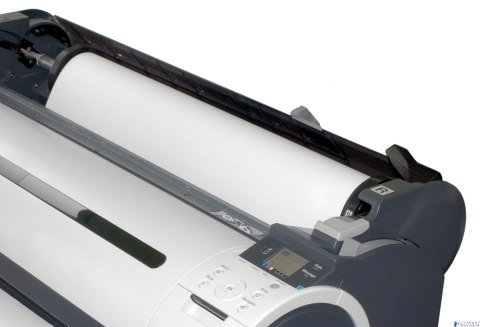 Papier do plotera 420x50m 90g EMERSON rp0420050wk90 Papier do plotera 420x50m 90g EMERSON rp0420050wk90