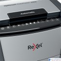 Niszczarka Rexel Optimum AutoFeed+ 300X 2020300XEU