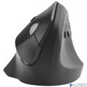 Bezprzewodowa mysz pionowa Pro Fit Kensington K75501EU