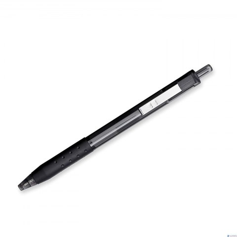 Długopis automatyczny INKJOY 300RT czarny PAPER MATE S0959910 Długopis automatyczny INKJOY 300RT czarny PAPER MATE S0959910