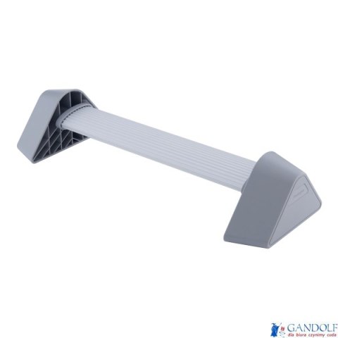 Podnóżek z możliwością kołysania Kensington K58303WW Podnóżek z możliwością kołysania Kensington K58303WW