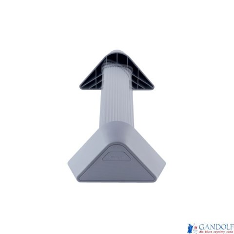 Podnóżek z możliwością kołysania Kensington K58303WW Podnóżek z możliwością kołysania Kensington K58303WW