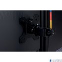 Pojedyncze ramię do monitora SmartFit Kensington K55411WW