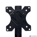 Pojedyncze ramię do monitora SmartFit Kensington K55411WW