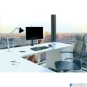 Pojedyncze ramię do monitora SmartFit Kensington K55411WW