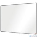 Tablica porcelanowa Nobo Premium Plus 1500x1000mm 1915146