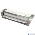 Laminator iLam OFFICE Pro A3 75180084 LEITZ