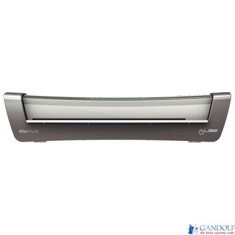 Laminator iLam OFFICE Pro A3 75180084 LEITZ Laminator iLam OFFICE Pro A3 75180084 LEITZ