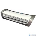 Laminator iLam OFFICE Pro A3 75180084 LEITZ