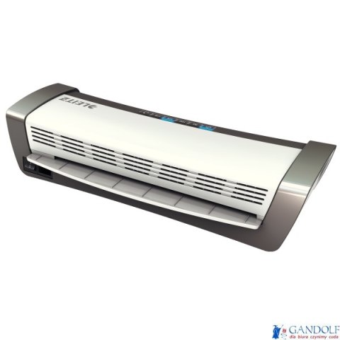 Laminator iLam OFFICE Pro A3 75180084 LEITZ Laminator iLam OFFICE Pro A3 75180084 LEITZ