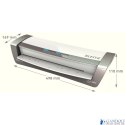 Laminator iLam OFFICE Pro A3 75180084 LEITZ